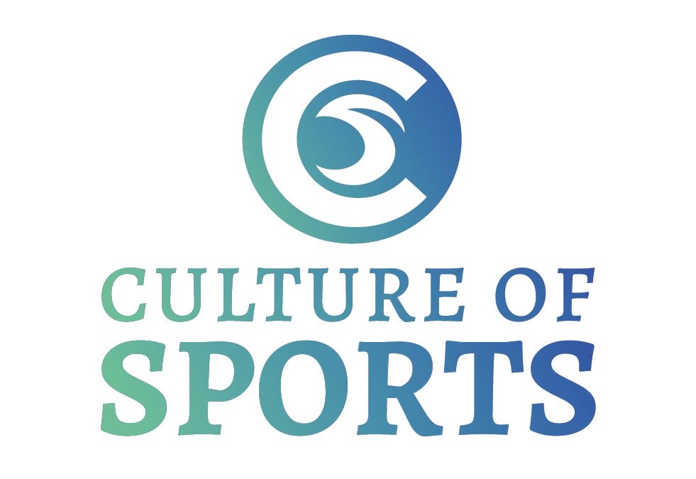 Culture of Sports