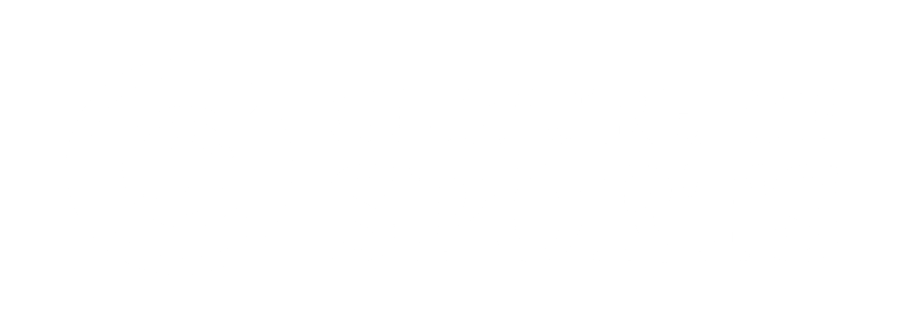 Culture os Sprts